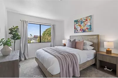 324 324 N North Francisca Avenue #3, Redondo Beach, CA 90277 - Photo 22