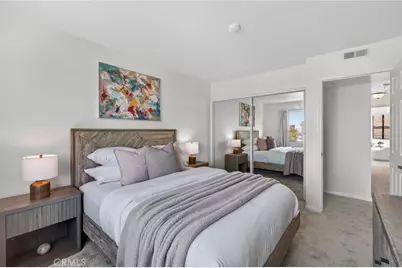 324 324 N North Francisca Avenue #3, Redondo Beach, CA 90277 - Photo 24
