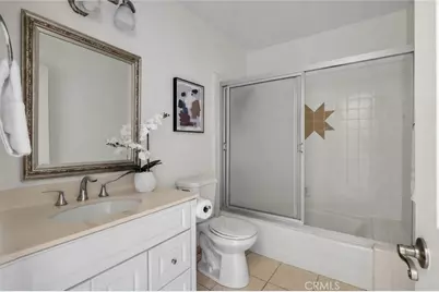 324 N North Francisca Avenue #3, Redondo Beach, CA 90277 - Photo 18