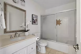 324 324 N North Francisca Ave, Redondo Beach, CA 90277 - Photo 18