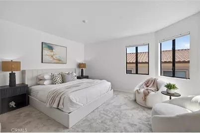 324 324 N North Francisca Avenue #3, Redondo Beach, CA 90277 - Photo 26