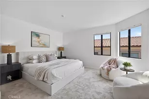 324 324 N North Francisca Ave, Redondo Beach, CA 90277 - Photo 26