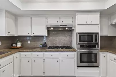 324 324 N North Francisca Avenue #3, Redondo Beach, CA 90277 - Photo 12