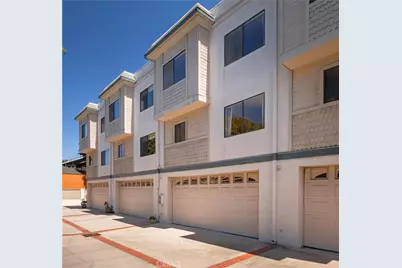 324 324 N North Francisca Avenue #3, Redondo Beach, CA 90277 - Photo 34