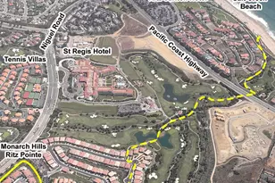 48 Corniche Dr, Dana Point, CA 92629 - Photo 1