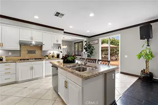 5895 E Camino Manzano, Anaheim Hills, CA 92807 - Photo 12