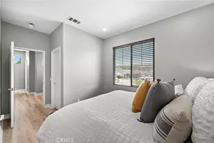 5895 E Camino Manzano, Anaheim Hills, CA 92807 - Photo 32