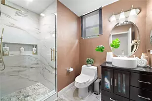 5895 E Camino Manzano, Anaheim Hills, CA 92807 - Photo 18