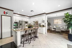5895 E Camino Manzano, Anaheim Hills, CA 92807 - Photo 14