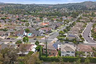 5895 E Camino Manzano, Anaheim Hills, CA 92807 - Photo 42