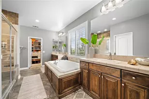 5895 E Camino Manzano, Anaheim Hills, CA 92807 - Photo 22