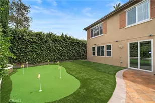 5895 E Camino Manzano, Anaheim Hills, CA 92807 - Photo 38