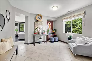 5895 E Camino Manzano, Anaheim Hills, CA 92807 - Photo 6