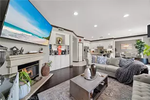 5895 E Camino Manzano, Anaheim Hills, CA 92807 - Photo 10