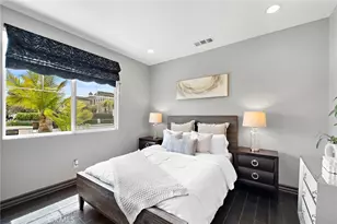 5895 E Camino Manzano, Anaheim Hills, CA 92807 - Photo 26