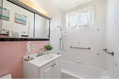 7852 Darwin Avenue, Midway City, CA 92655 - Photo 20