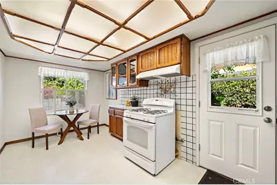 7852 Darwin Avenue, Midway City, CA 92655 - Photo 14