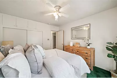 7852 Darwin Avenue, Midway City, CA 92655 - Photo 22