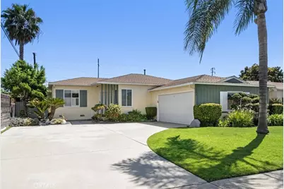 7852 Darwin Avenue, Midway City, CA 92655 - Photo 1