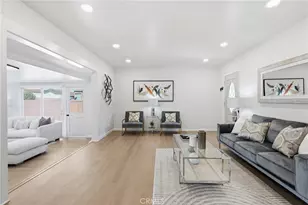 13909 Carpintero, Bellflower, CA 90706 - Photo 4