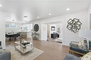 13909 Carpintero, Bellflower, CA 90706 - Photo 2