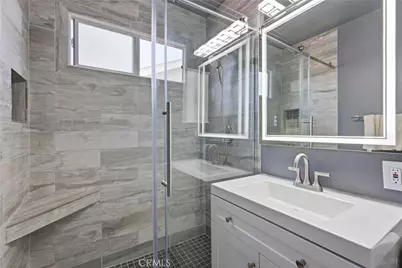 13909 Carpintero, Bellflower, CA 90706 - Photo 24