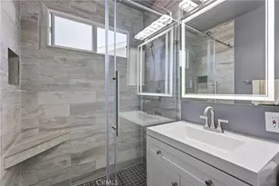 13909 Carpintero, Bellflower, CA 90706 - Photo 24