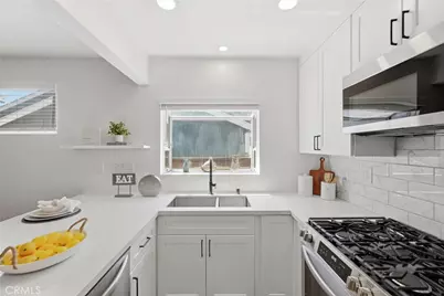 13909 Carpintero, Bellflower, CA 90706 - Photo 10