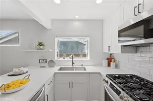 13909 Carpintero, Bellflower, CA 90706 - Photo 10