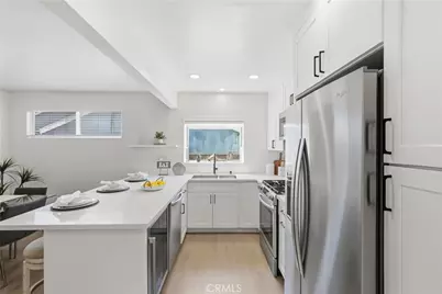 13909 Carpintero, Bellflower, CA 90706 - Photo 12