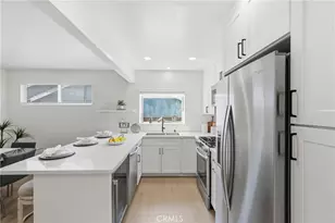 13909 Carpintero, Bellflower, CA 90706 - Photo 12