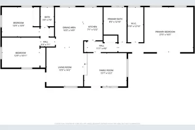 13909 Carpintero, Bellflower, CA 90706 - Photo 38