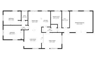 13909 Carpintero, Bellflower, CA 90706 - Photo 38