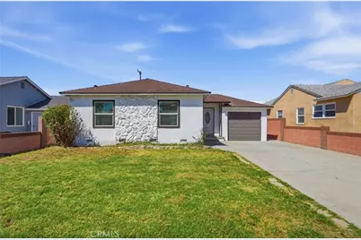 13909 Carpintero, Bellflower, CA 90706 - Photo 36
