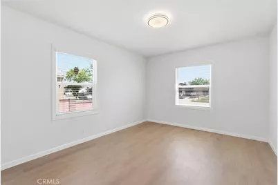 13909 Carpintero, Bellflower, CA 90706 - Photo 20