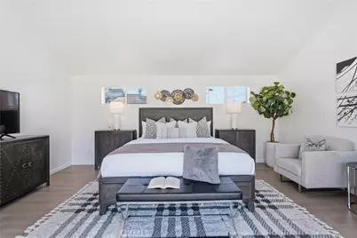 13909 Carpintero, Bellflower, CA 90706 - Photo 14