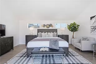 13909 Carpintero, Bellflower, CA 90706 - Photo 14