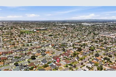 13909 Carpintero, Bellflower, CA 90706 - Photo 34