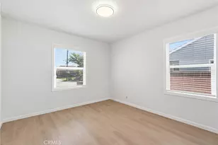 13909 Carpintero, Bellflower, CA 90706 - Photo 22