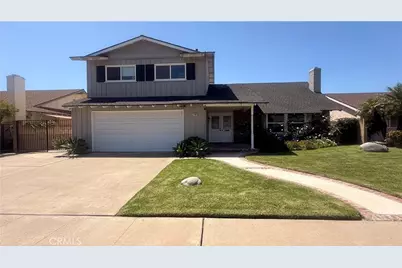 3180 N Hartman, Orange, CA 92865 - Photo 1