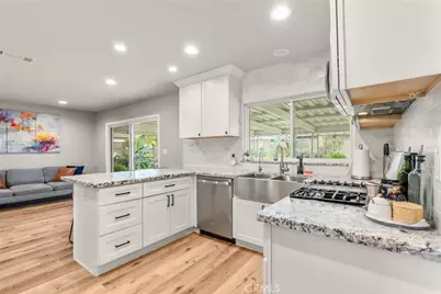 3180 N Hartman, Orange, CA 92865 - Photo 12