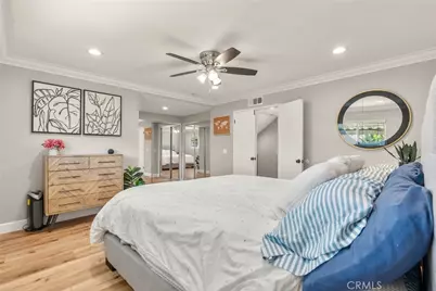 3180 N Hartman, Orange, CA 92865 - Photo 30