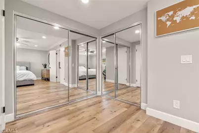 3180 N Hartman, Orange, CA 92865 - Photo 32