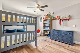 3180 N Hartman, Orange, CA 92865 - Photo 24