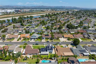 3180 N Hartman, Orange, CA 92865 - Photo 46