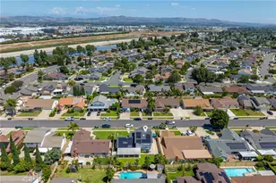 3180 N Hartman, Orange, CA 92865 - Photo 46