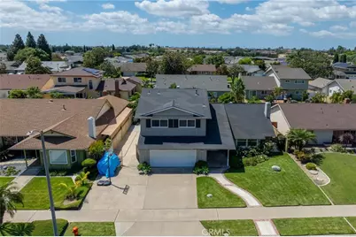 3180 N Hartman, Orange, CA 92865 - Photo 42