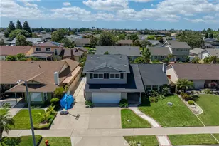 3180 N Hartman, Orange, CA 92865 - Photo 42