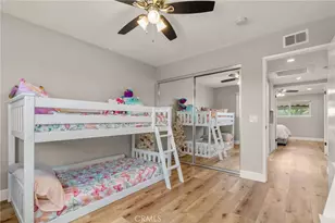 3180 N Hartman, Orange, CA 92865 - Photo 26