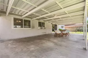 3180 N Hartman, Orange, CA 92865 - Photo 36
